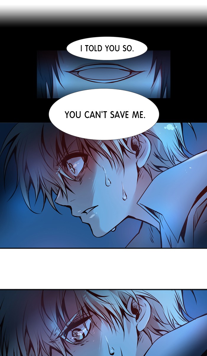Under Prin Chapter 314 page 33 - Chapter 314