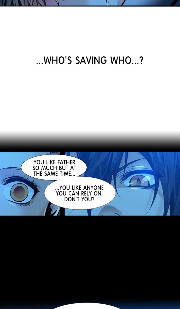 Under Prin Chapter 314 page 34 - Chapter 314
