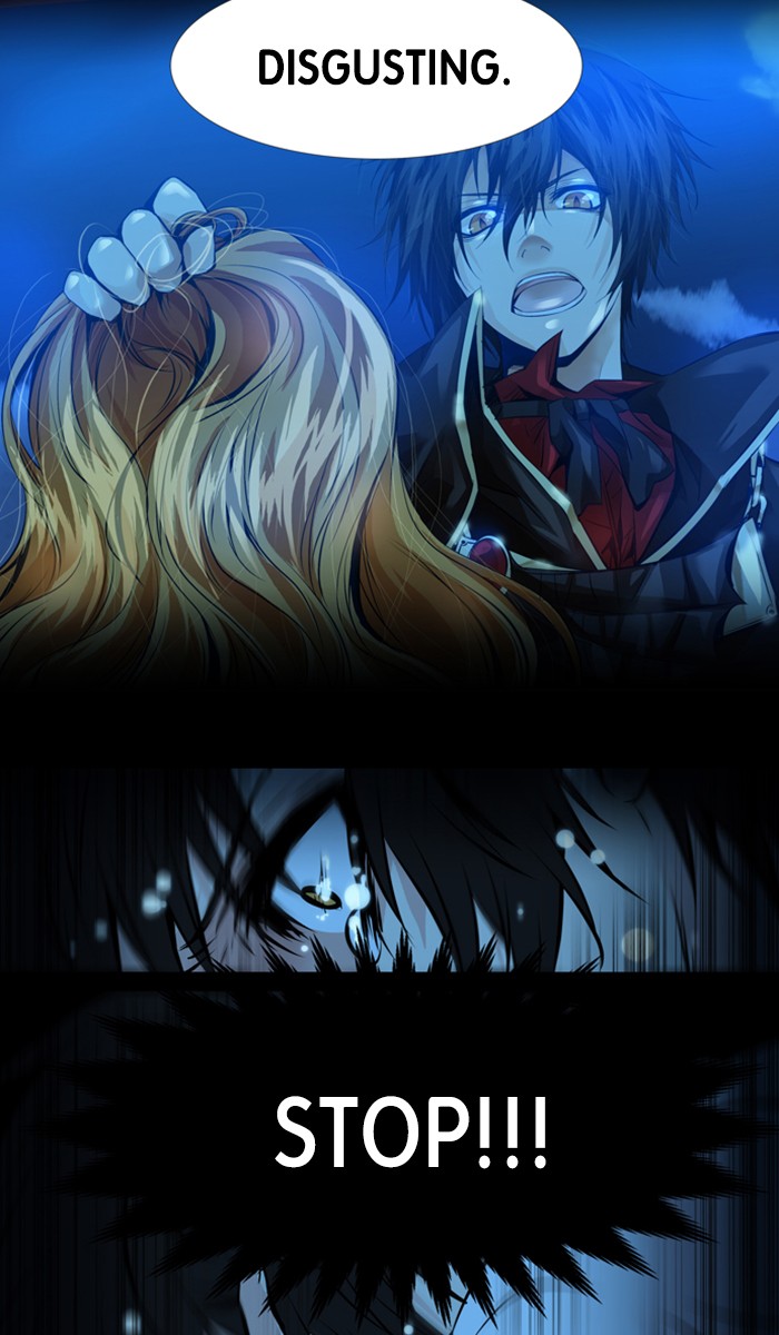 Under Prin Chapter 314 page 35 - Chapter 314