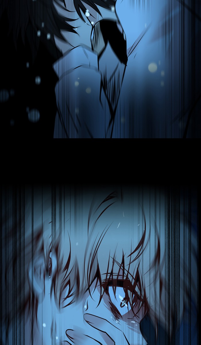 Under Prin Chapter 314 page 36 - Chapter 314