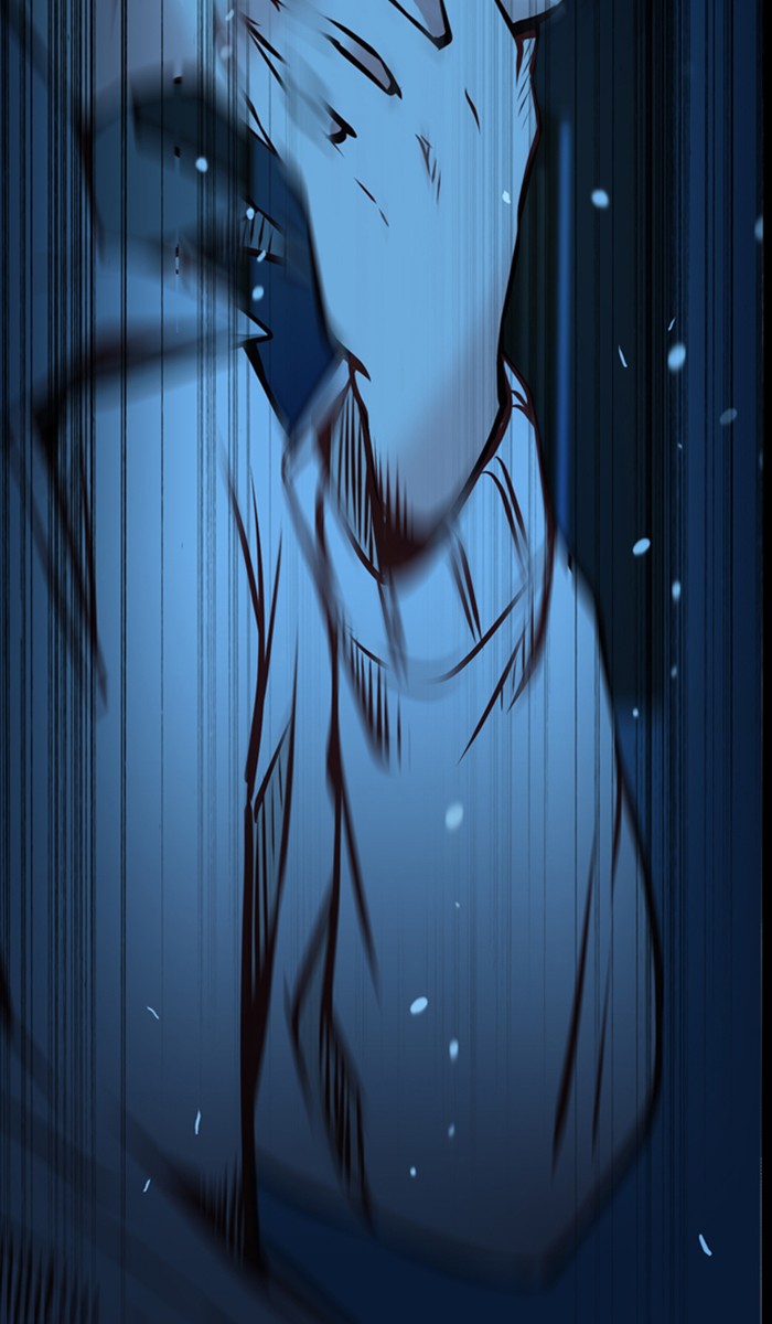 Under Prin Chapter 314 page 37 - Chapter 314