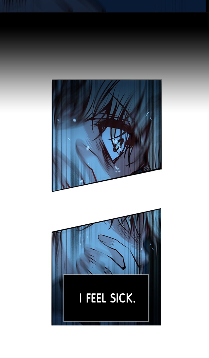 Under Prin Chapter 314 page 38 - Chapter 314