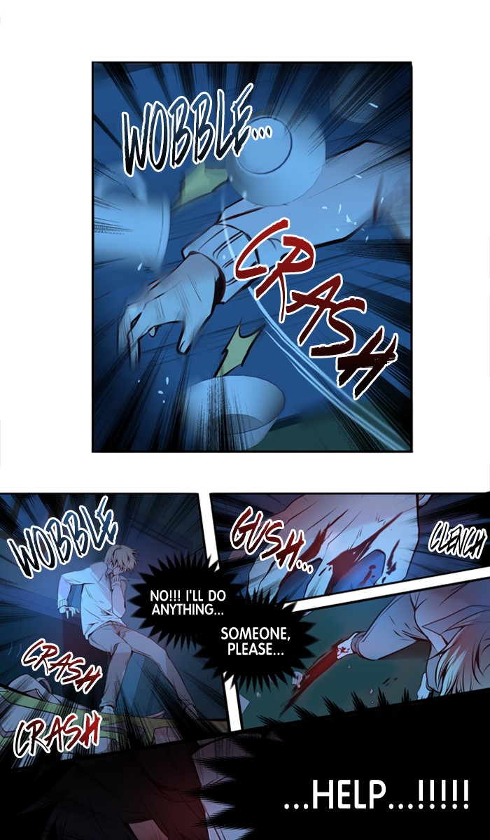 Under Prin Chapter 314 page 39 - Chapter 314