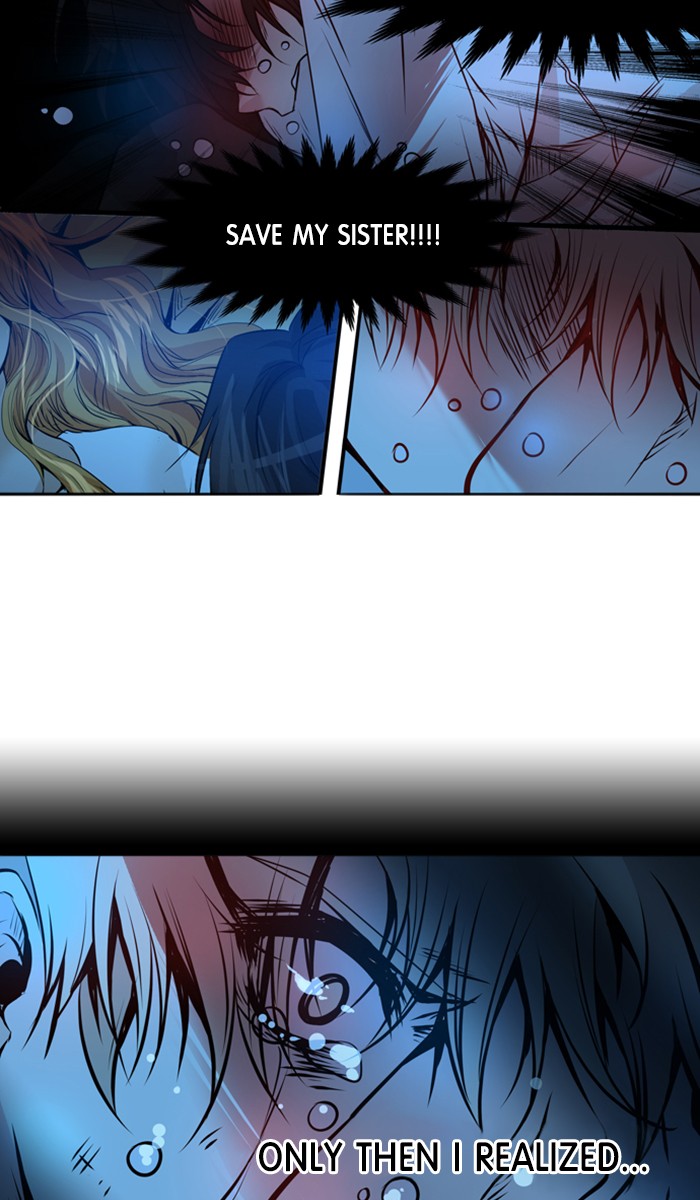 Under Prin Chapter 314 page 40 - Chapter 314