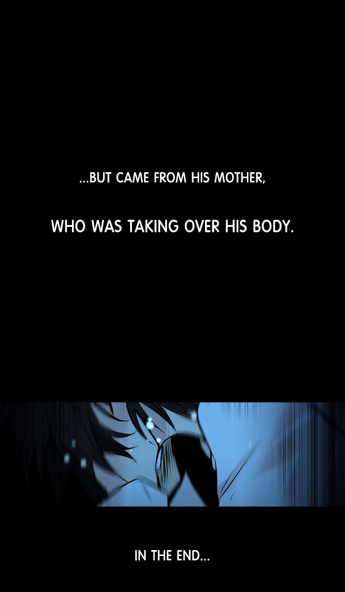 Under Prin Chapter 314 page 42 - Chapter 314