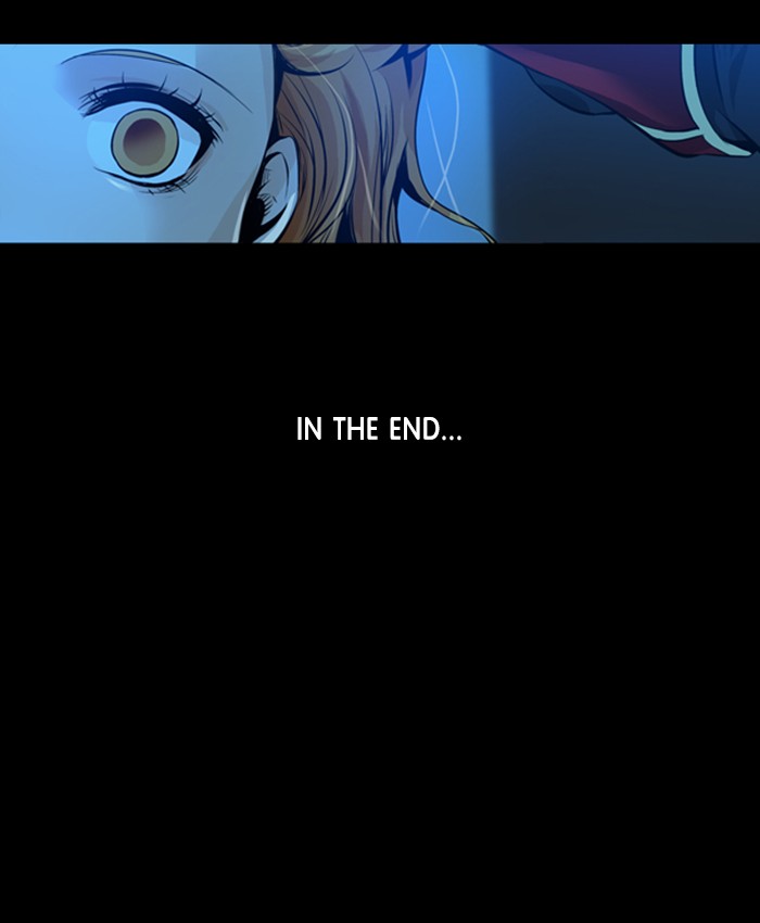 Under Prin Chapter 314 page 43 - Chapter 314