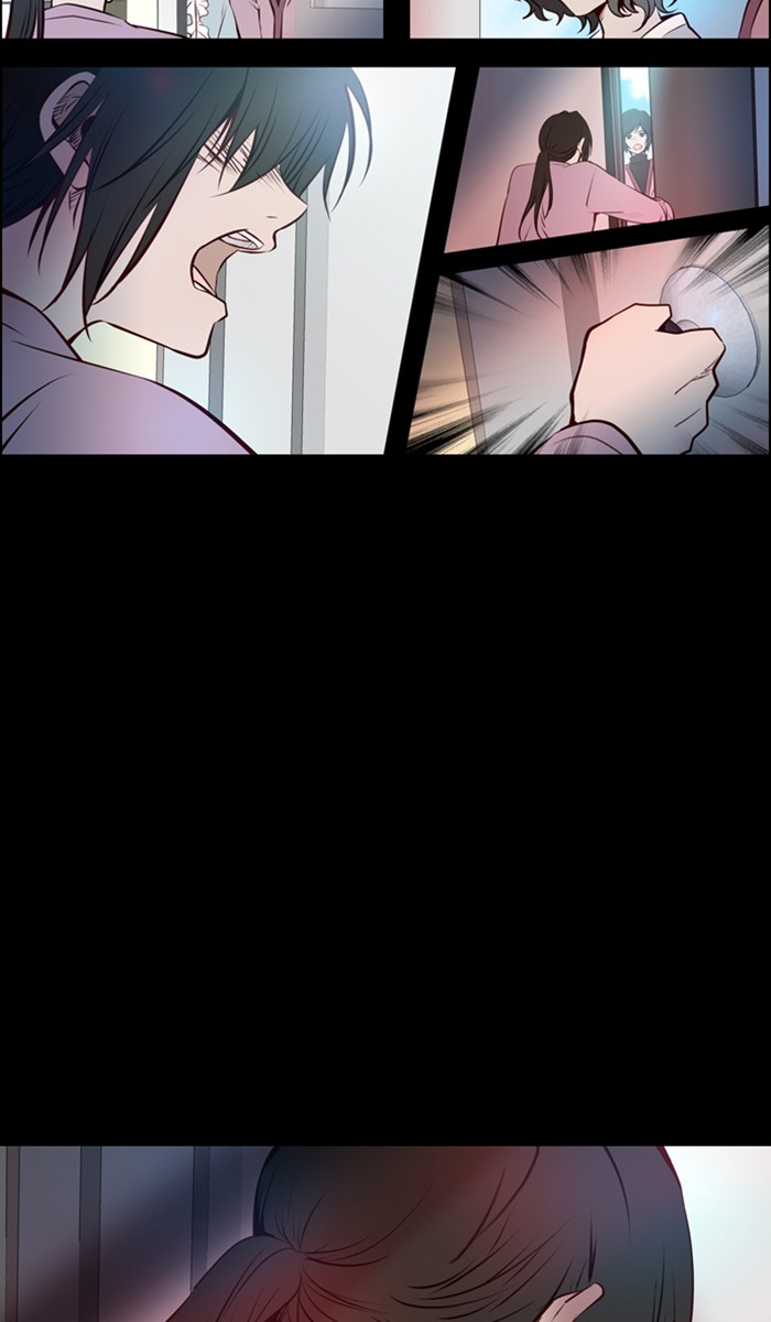 Under Prin Chapter 314 page 5 - Chapter 314