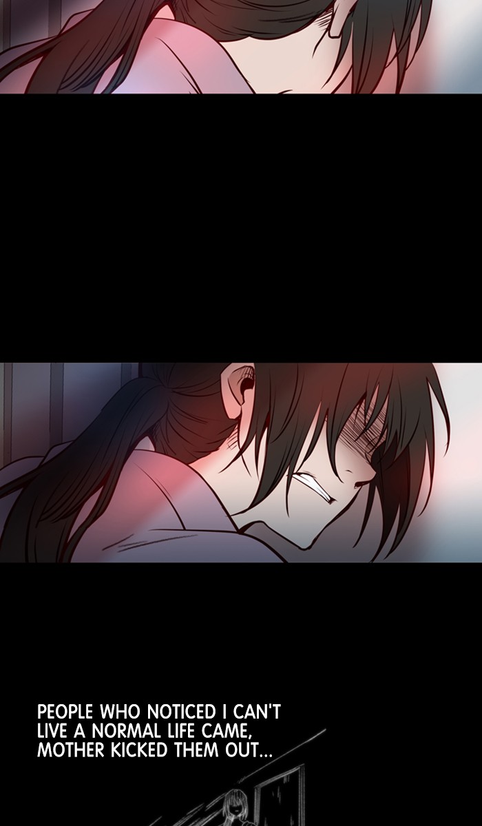 Under Prin Chapter 314 page 6 - Chapter 314