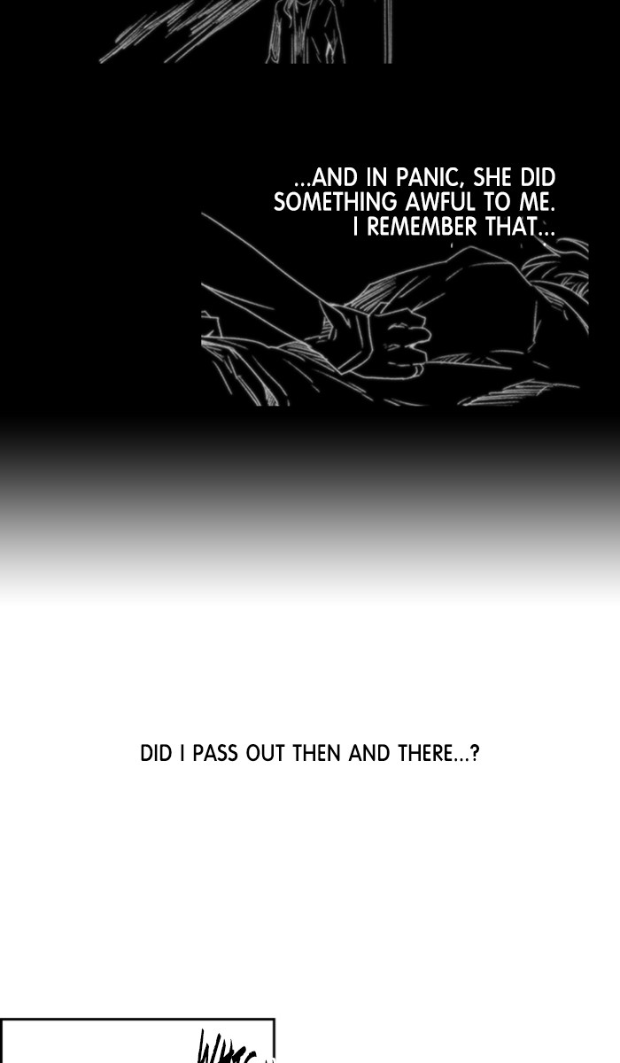 Under Prin Chapter 314 page 7 - Chapter 314