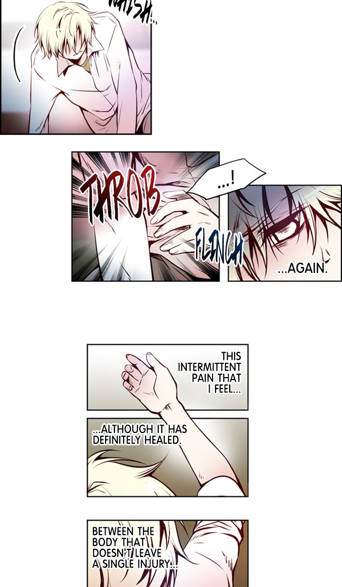 Under Prin Chapter 314 page 8 - Chapter 314