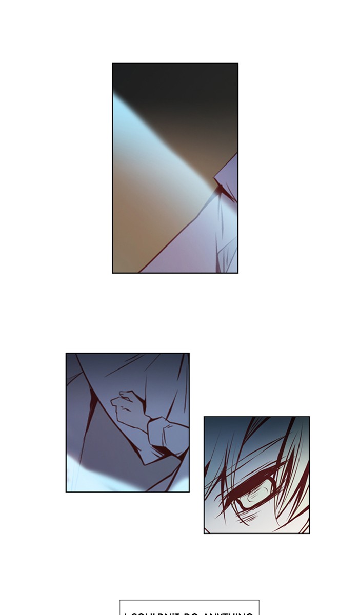 Under Prin Chapter 315 page 1 - Chapter 315