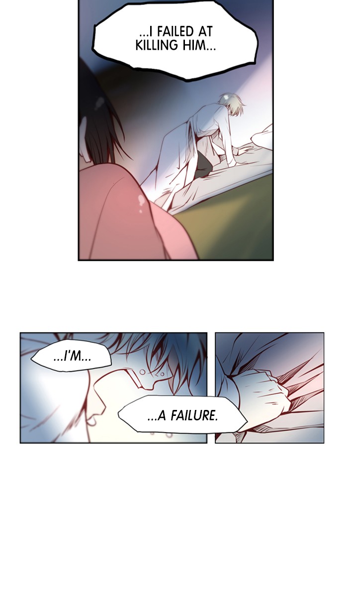 Under Prin Chapter 315 page 10 - Chapter 315