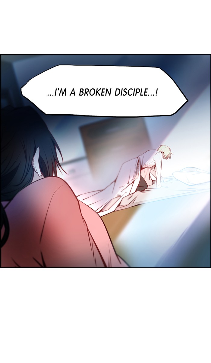 Under Prin Chapter 315 page 11 - Chapter 315