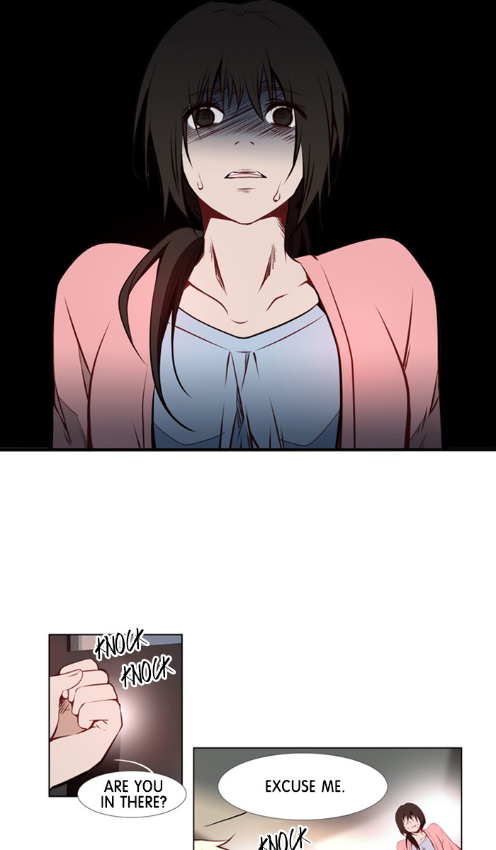 Under Prin Chapter 315 page 13 - Chapter 315