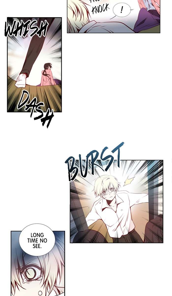 Under Prin Chapter 315 page 14 - Chapter 315