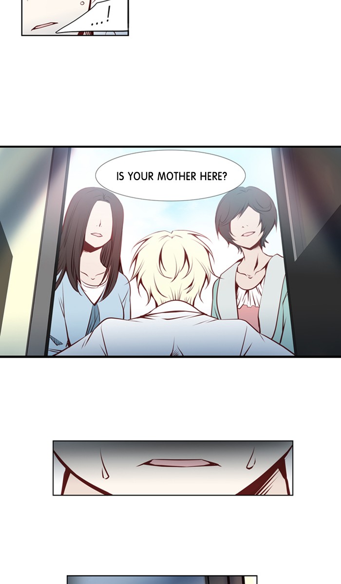 Under Prin Chapter 315 page 15 - Chapter 315