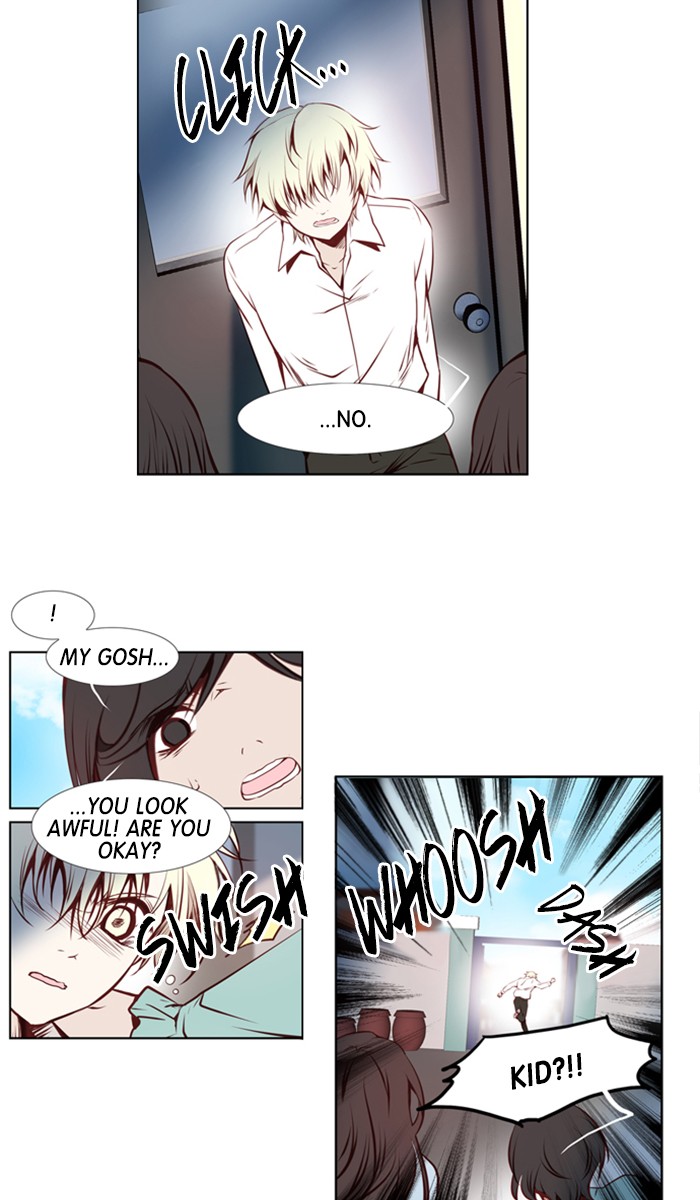 Under Prin Chapter 315 page 16 - Chapter 315
