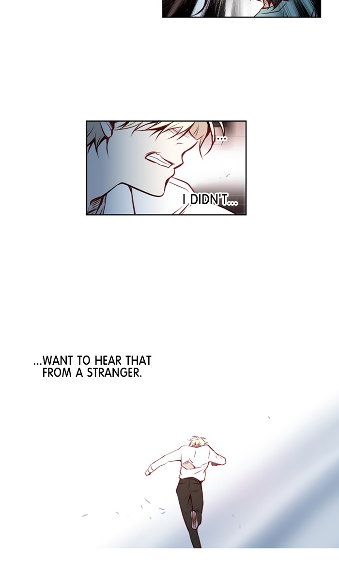 Under Prin Chapter 315 page 17 - Chapter 315