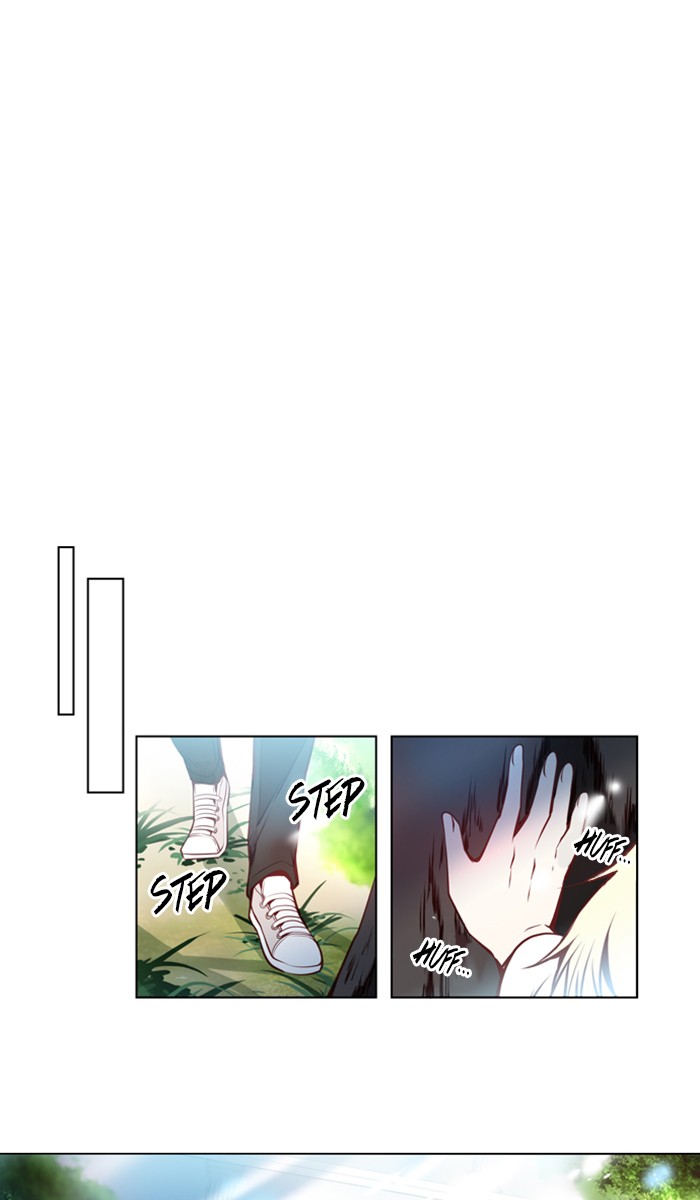 Under Prin Chapter 315 page 18 - Chapter 315