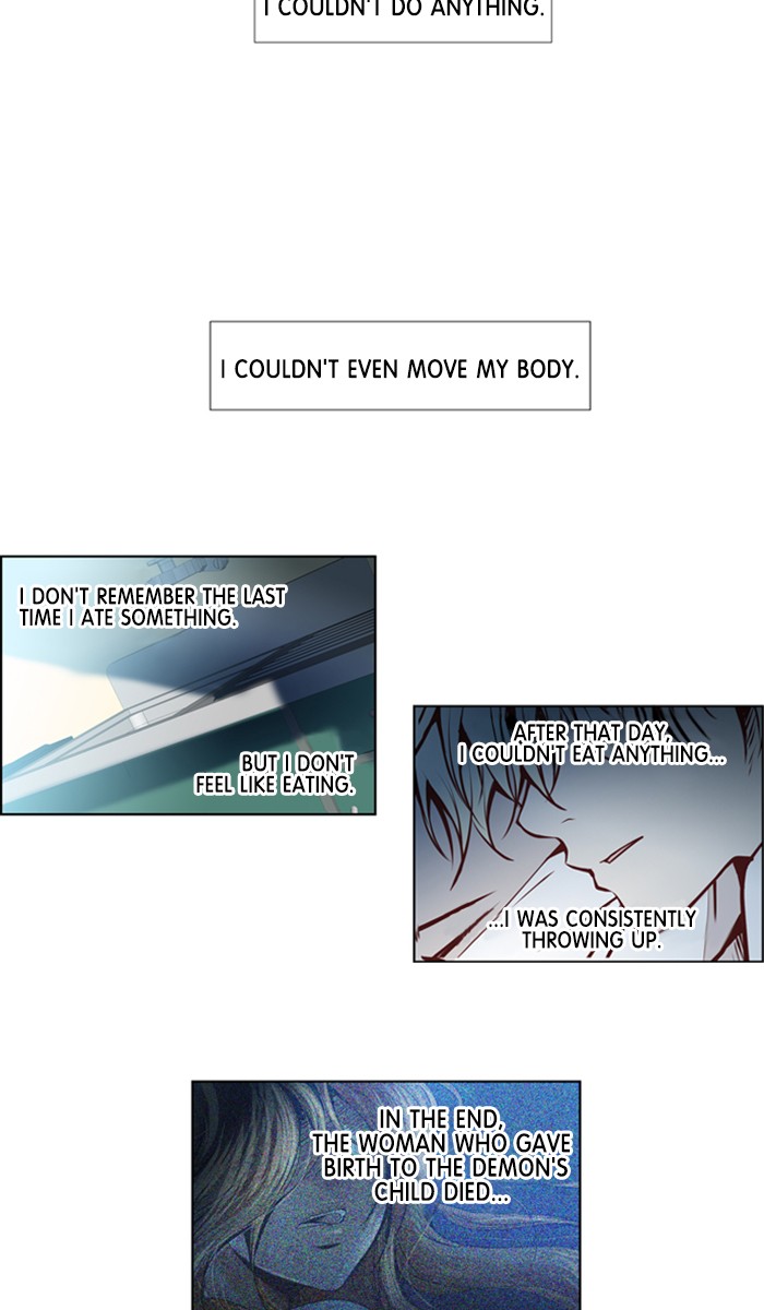 Under Prin Chapter 315 page 2 - Chapter 315
