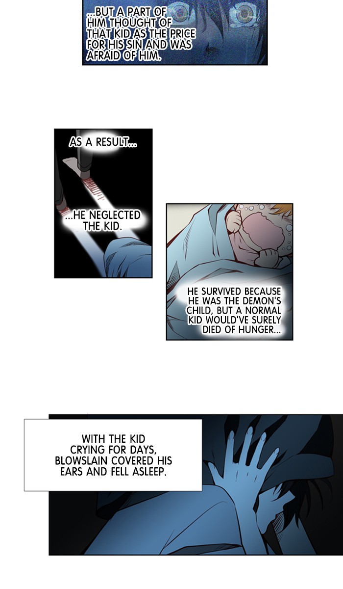 Under Prin Chapter 315 page 20 - Chapter 315