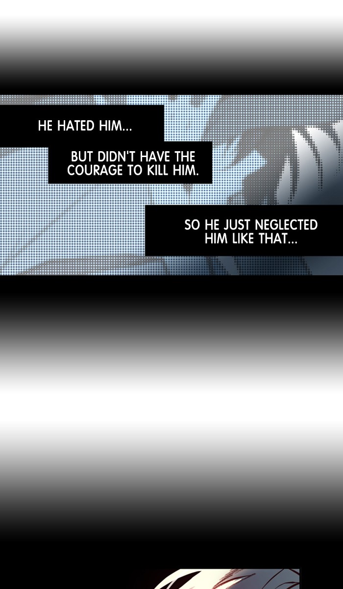Under Prin Chapter 315 page 21 - Chapter 315