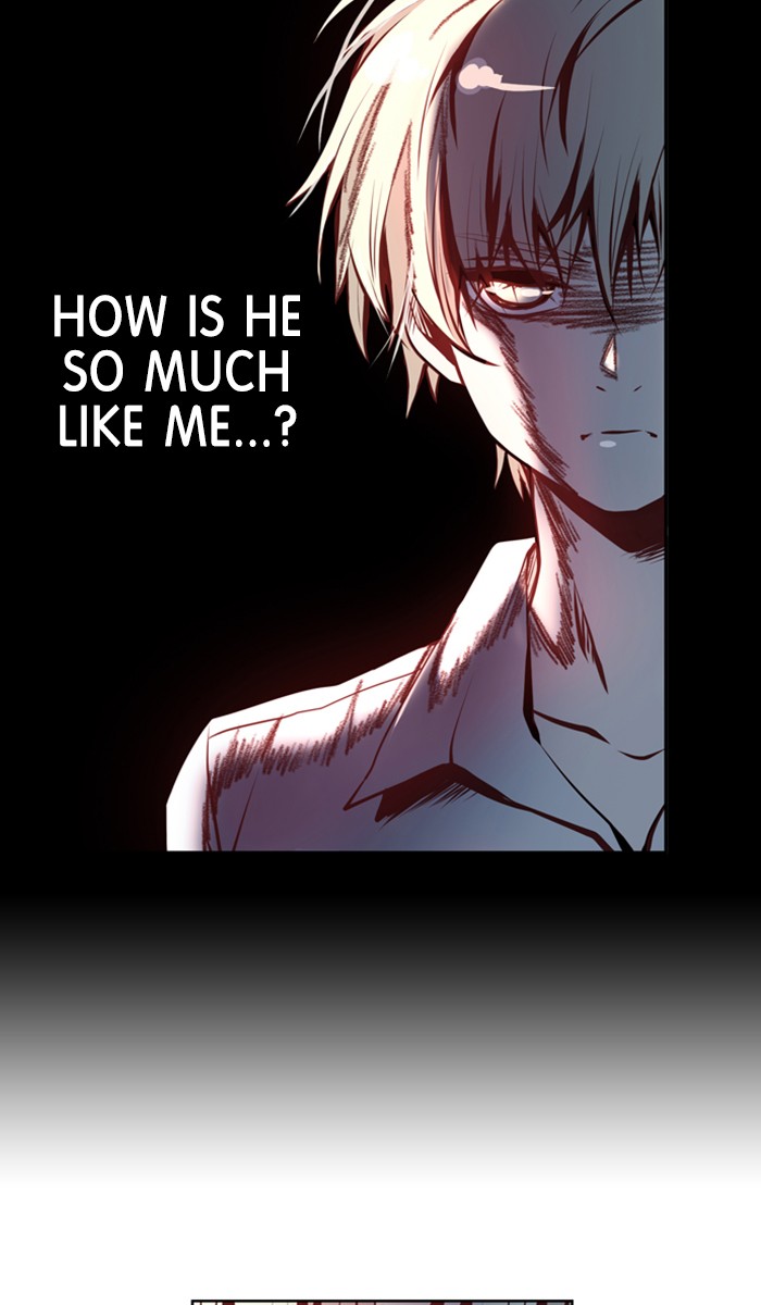 Under Prin Chapter 315 page 22 - Chapter 315