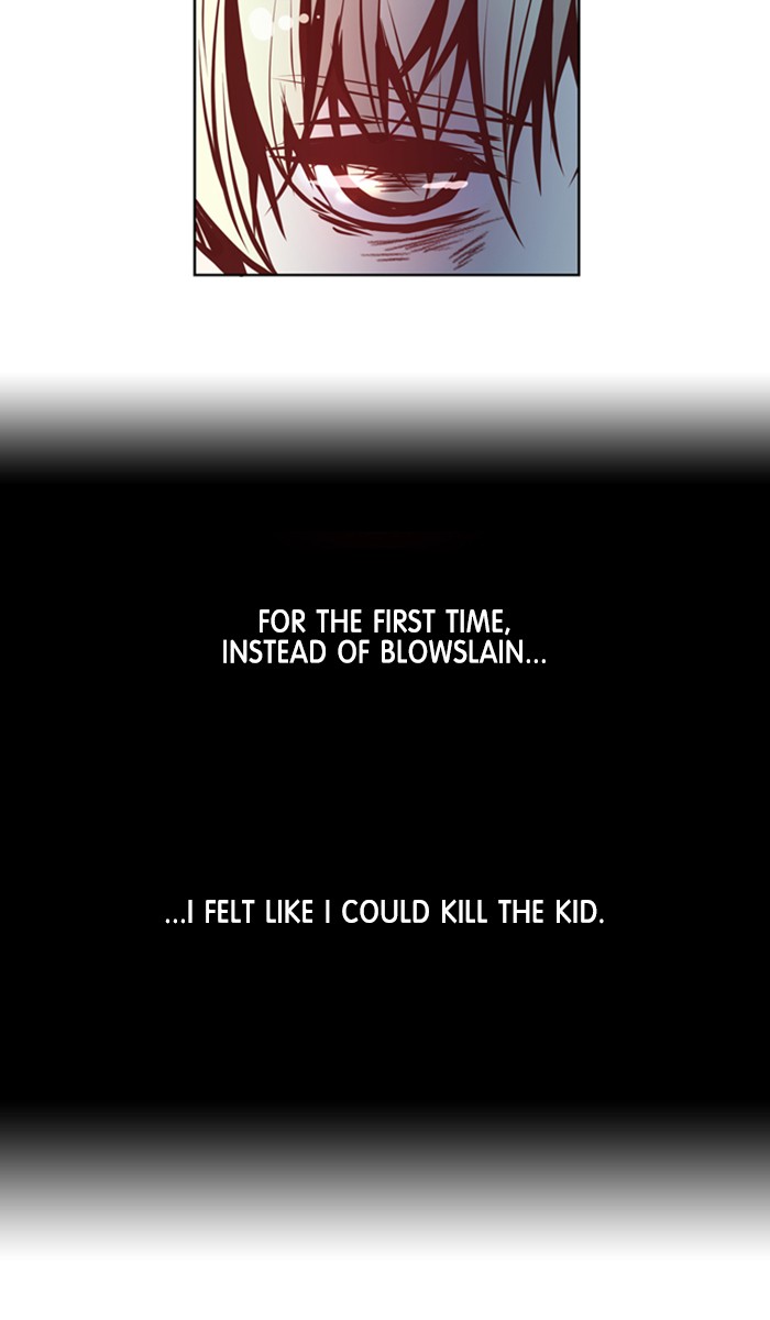 Under Prin Chapter 315 page 23 - Chapter 315