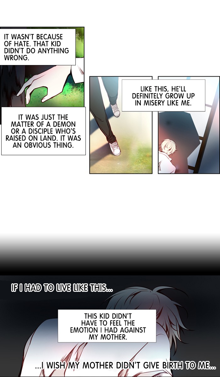 Under Prin Chapter 315 page 24 - Chapter 315