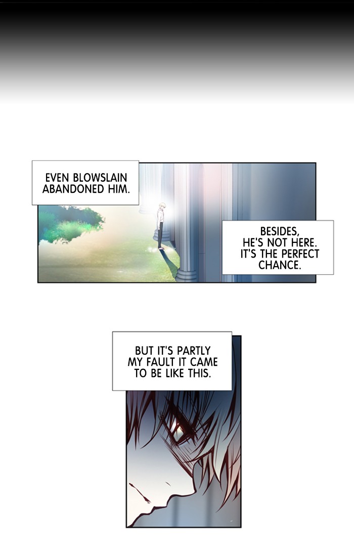 Under Prin Chapter 315 page 25 - Chapter 315