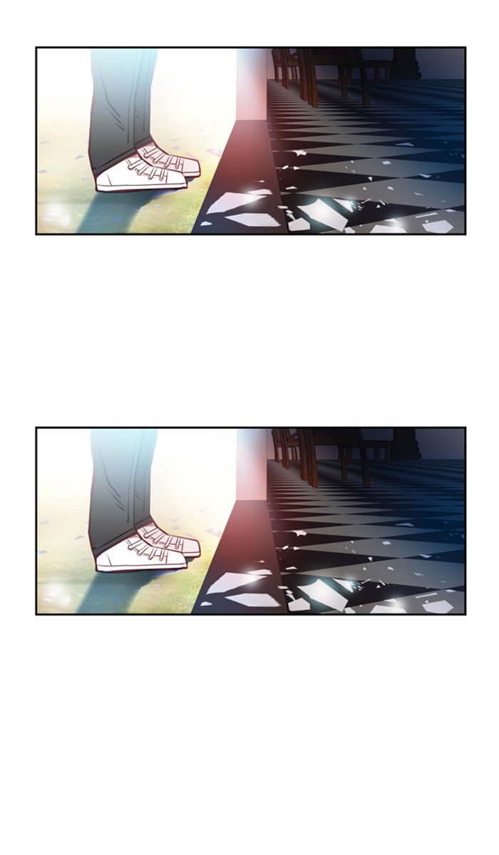 Under Prin Chapter 315 page 26 - Chapter 315