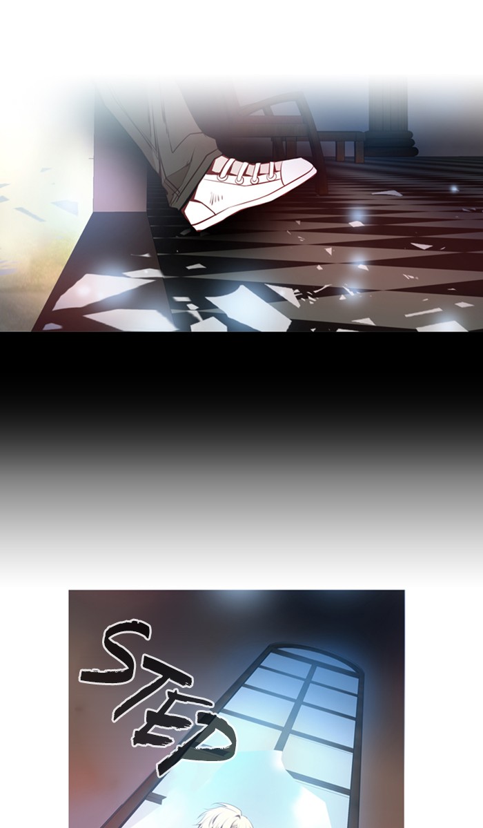 Under Prin Chapter 315 page 27 - Chapter 315