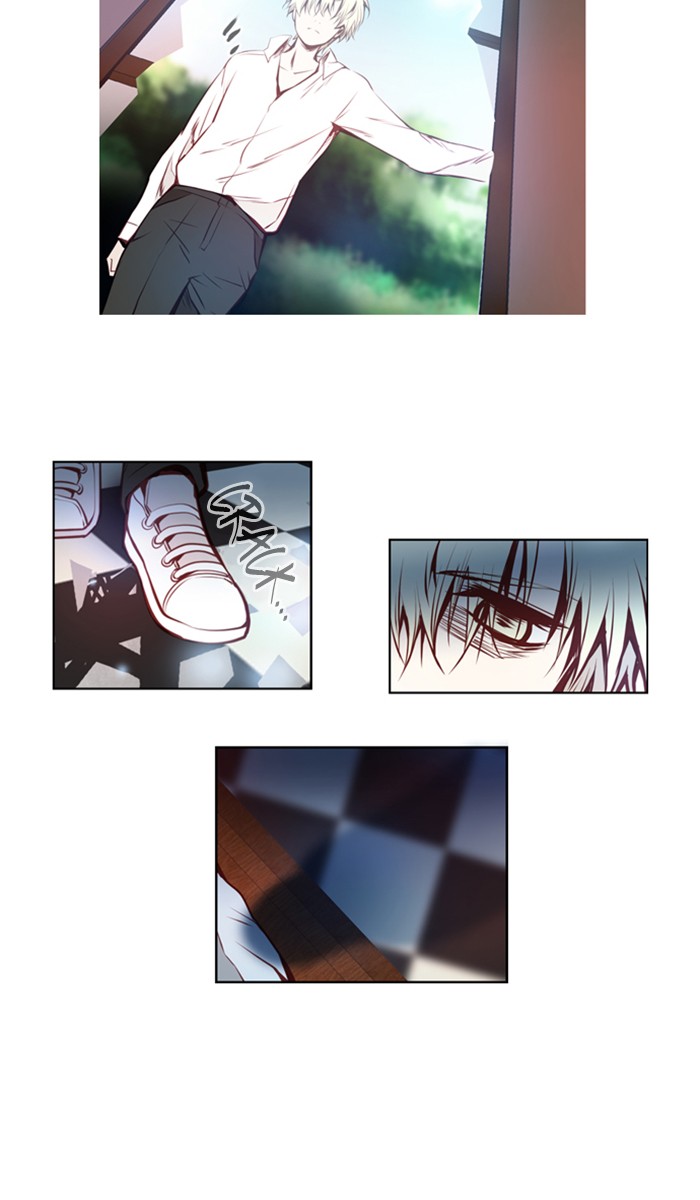 Under Prin Chapter 315 page 28 - Chapter 315