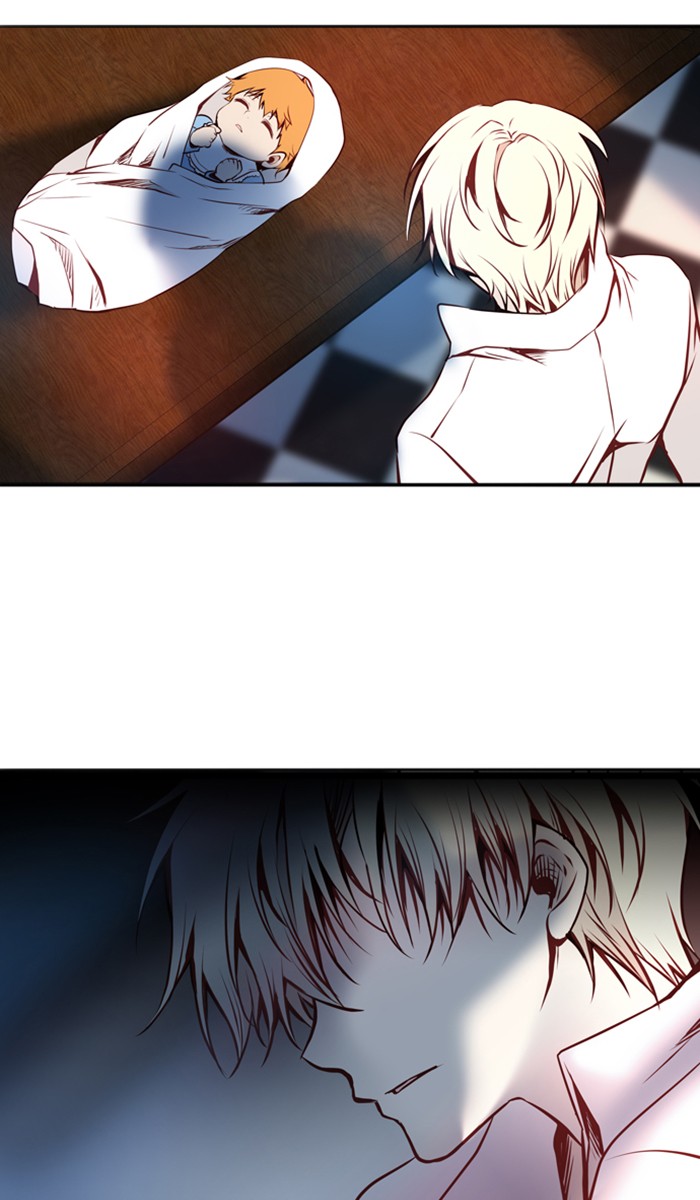 Under Prin Chapter 315 page 29 - Chapter 315