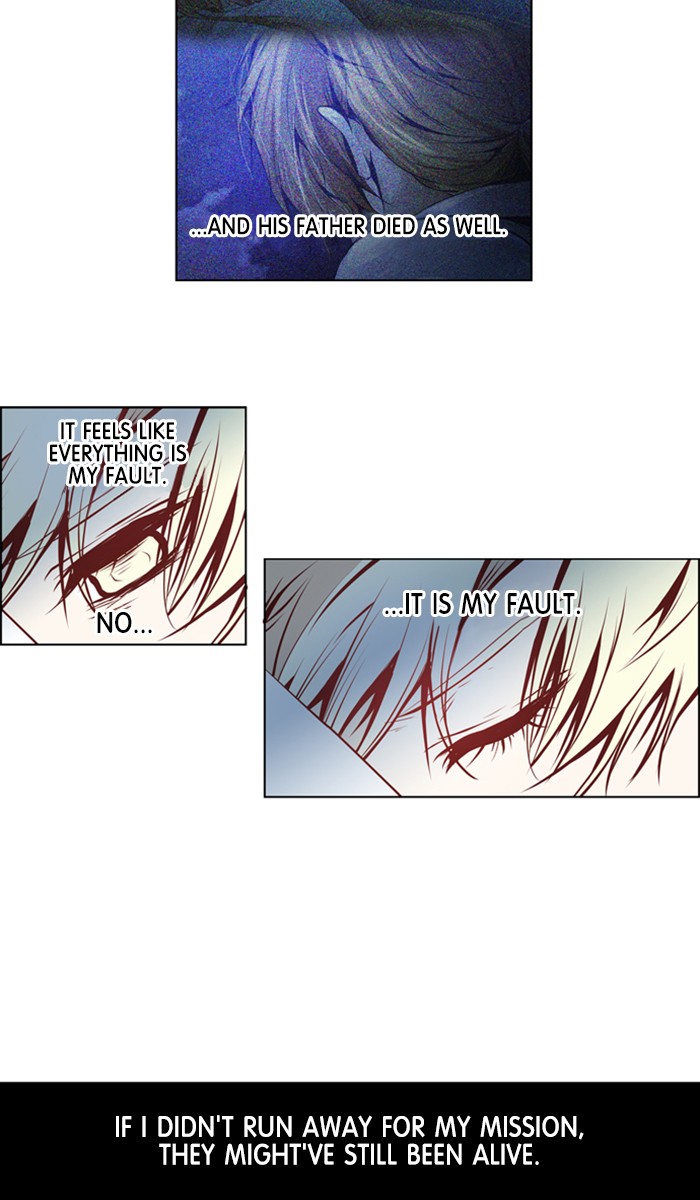 Under Prin Chapter 315 page 3 - Chapter 315