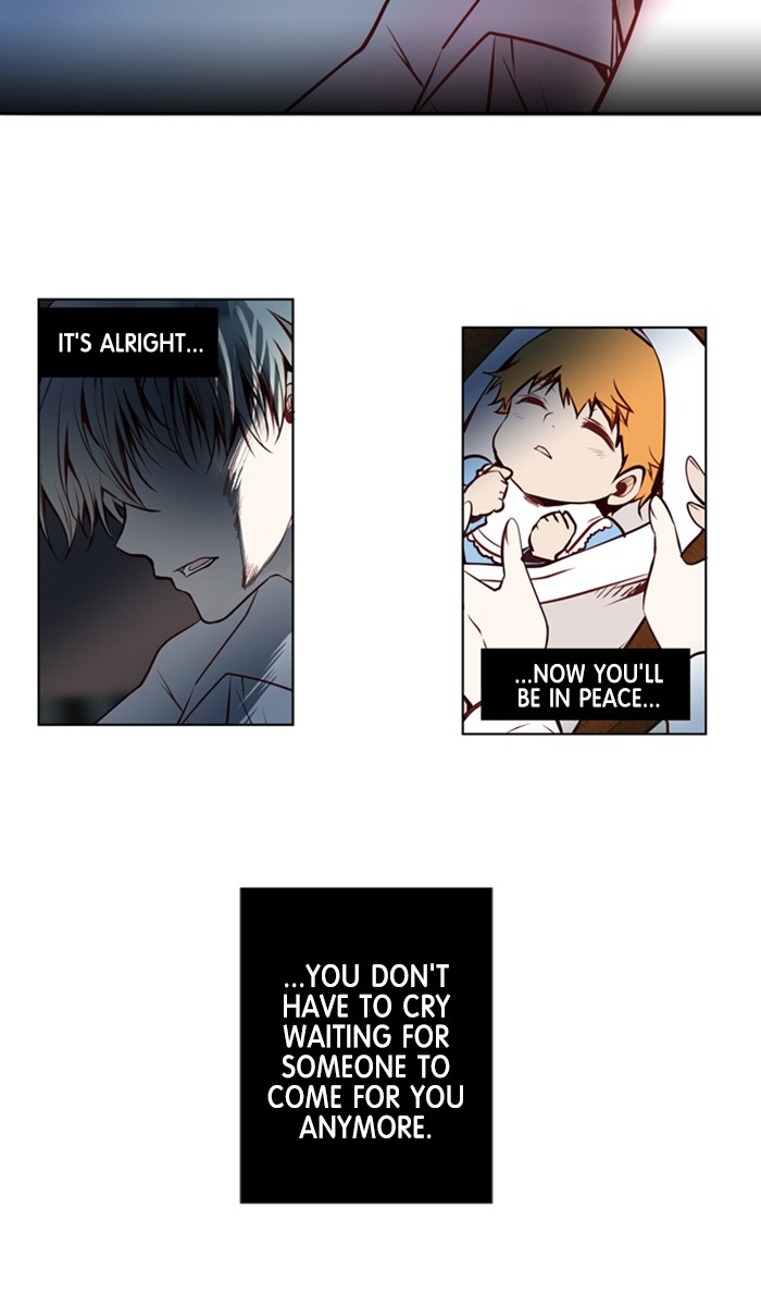 Under Prin Chapter 315 page 30 - Chapter 315