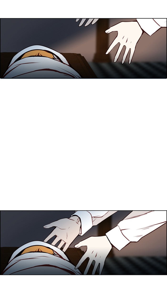 Under Prin Chapter 315 page 31 - Chapter 315