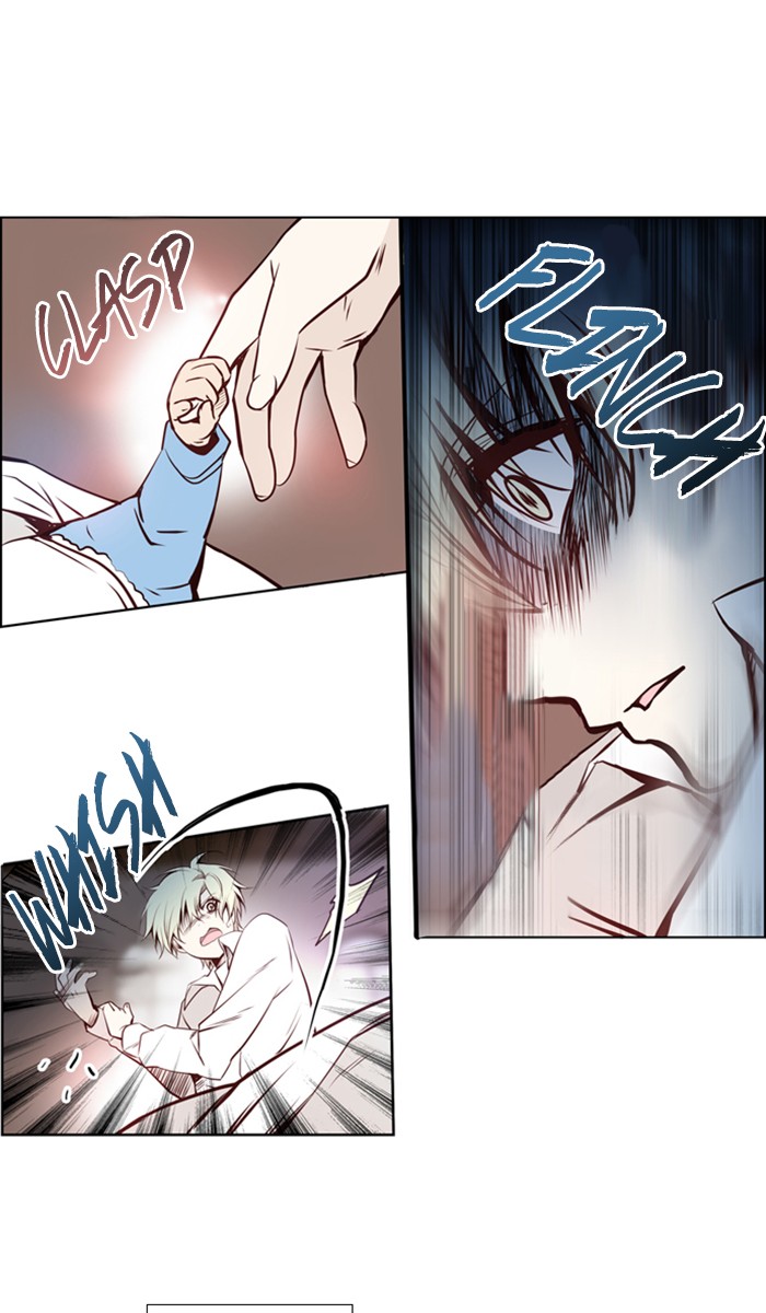 Under Prin Chapter 315 page 32 - Chapter 315