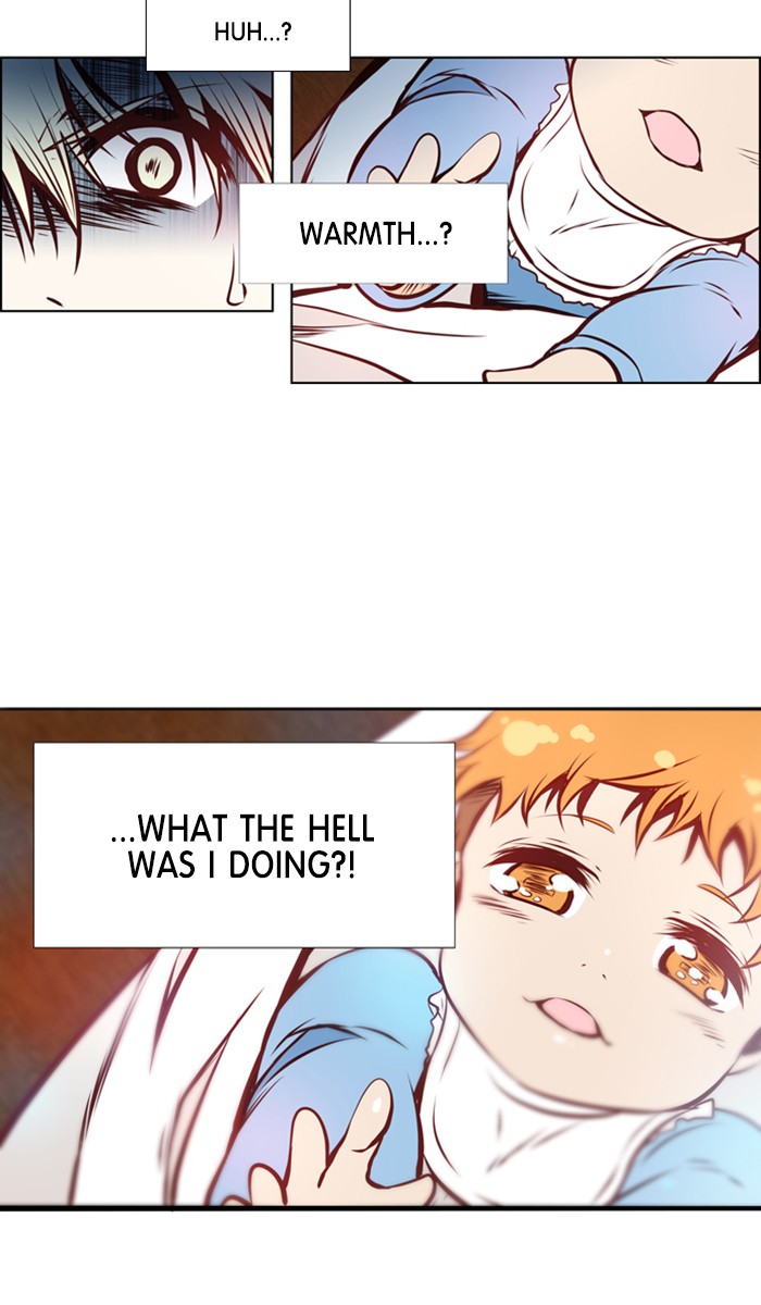 Under Prin Chapter 315 page 33 - Chapter 315