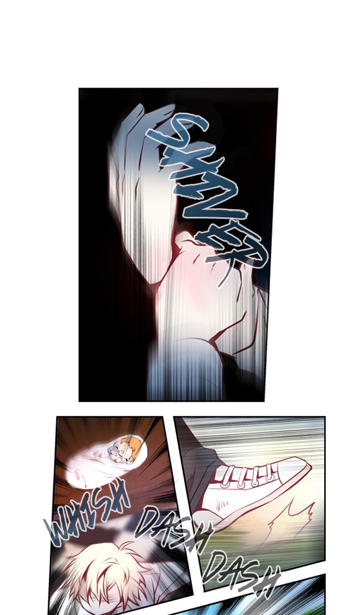 Under Prin Chapter 315 page 34 - Chapter 315