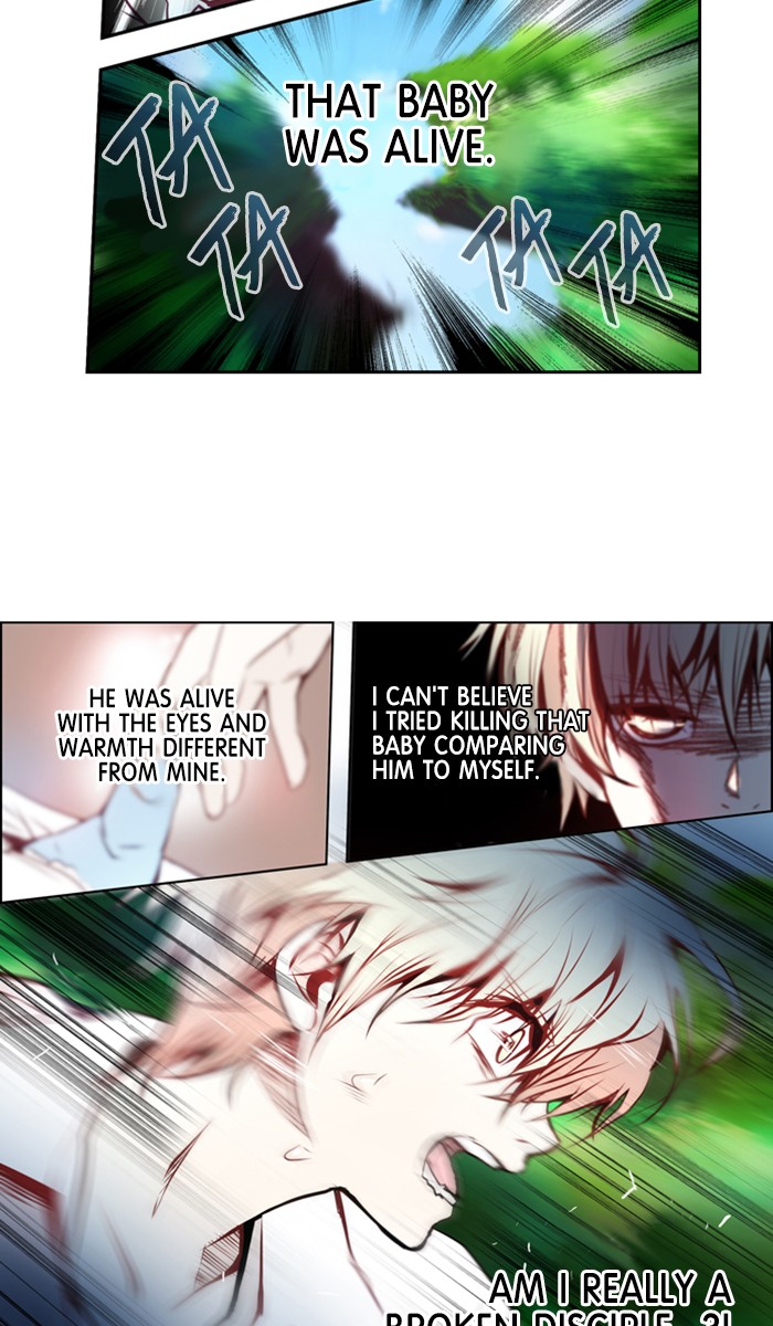 Under Prin Chapter 315 page 35 - Chapter 315