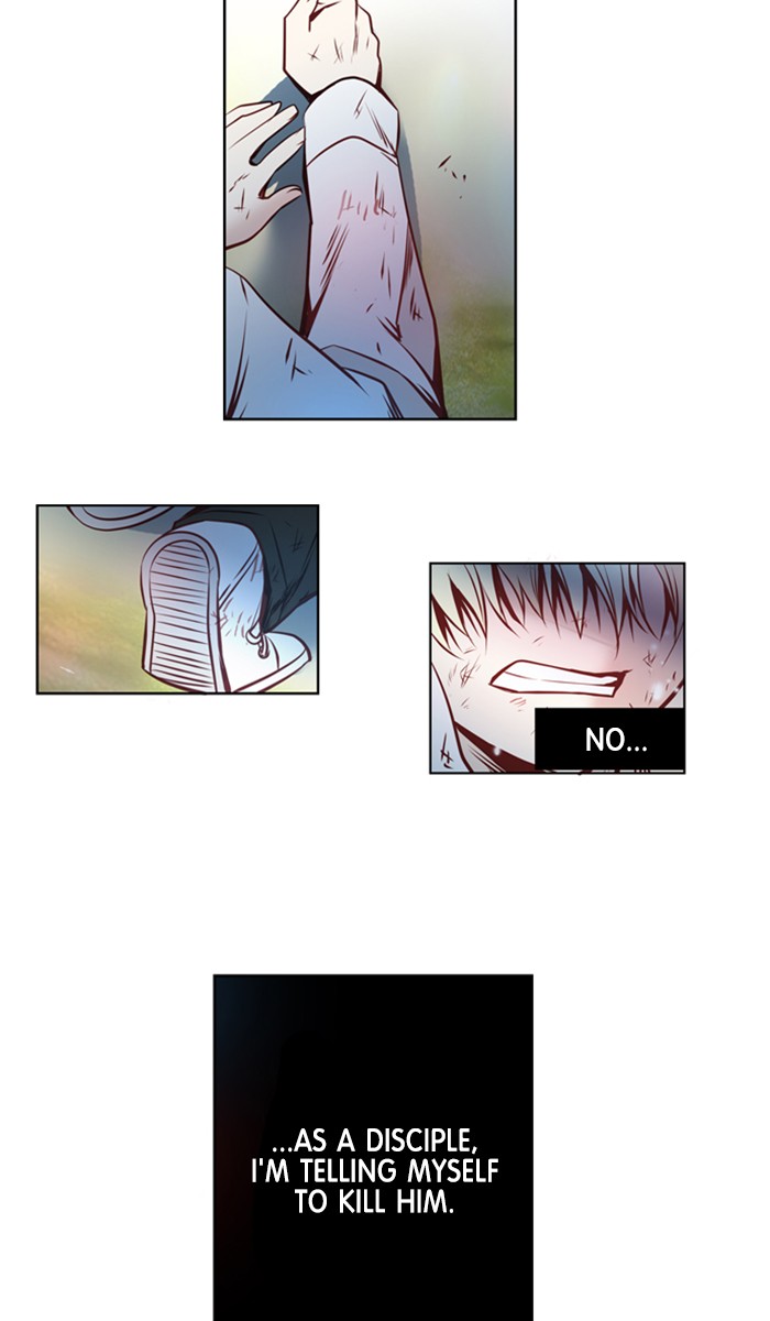 Under Prin Chapter 315 page 37 - Chapter 315