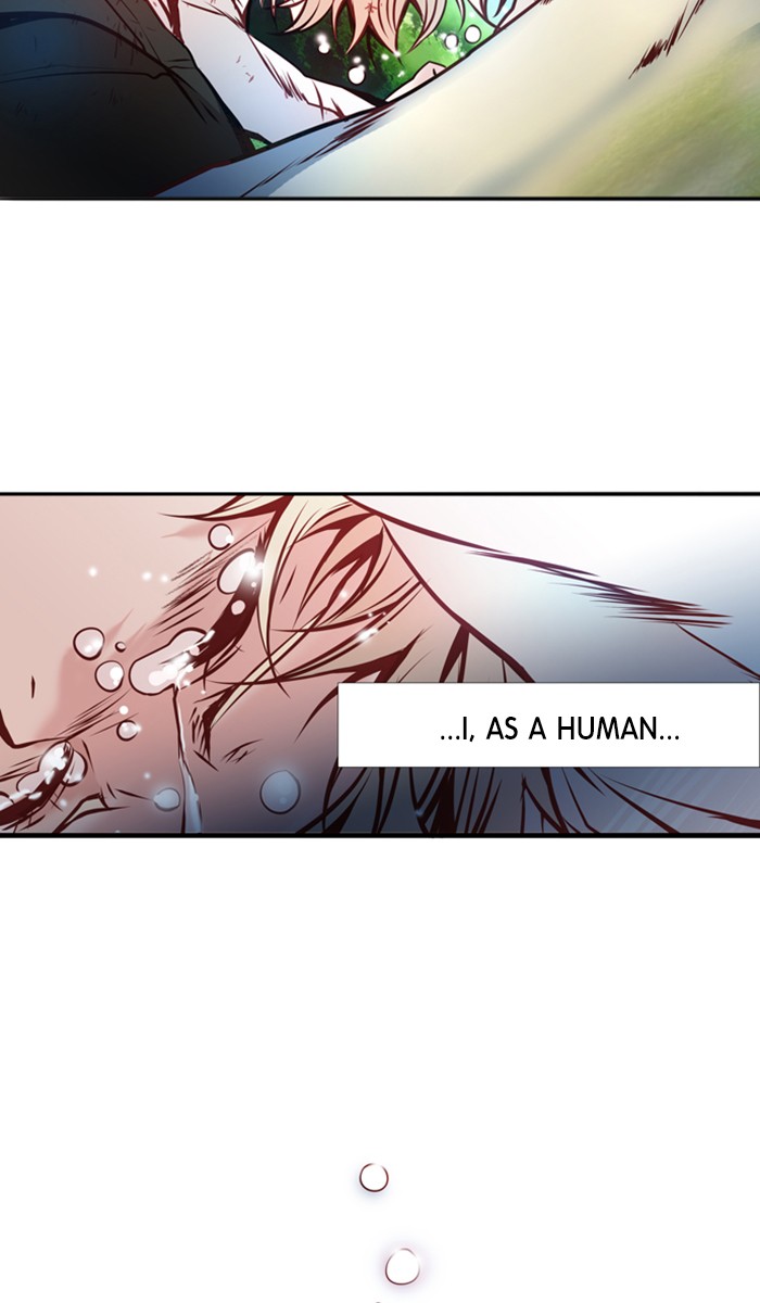 Under Prin Chapter 315 page 39 - Chapter 315