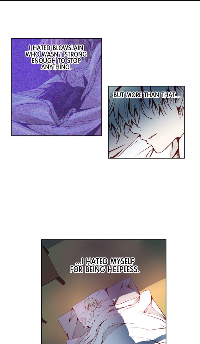 Under Prin Chapter 315 page 4 - Chapter 315