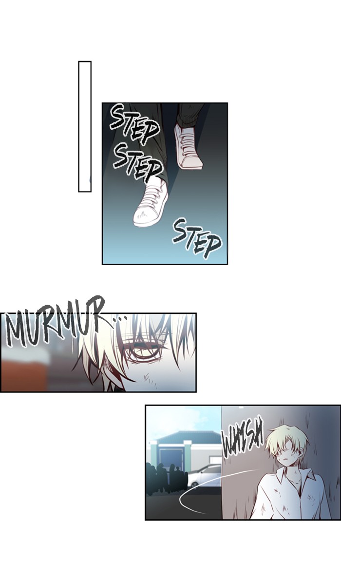 Under Prin Chapter 315 page 41 - Chapter 315