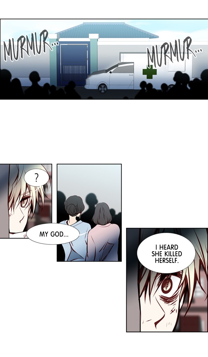 Under Prin Chapter 315 page 42 - Chapter 315