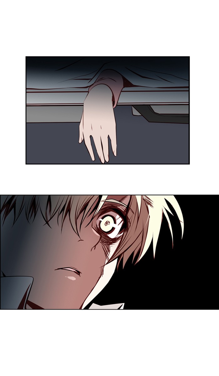 Under Prin Chapter 315 page 44 - Chapter 315