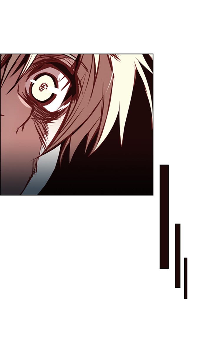 Under Prin Chapter 315 page 45 - Chapter 315
