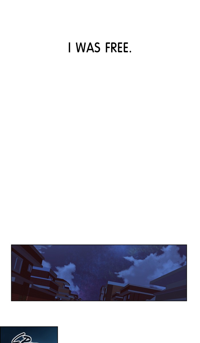 Under Prin Chapter 315 page 46 - Chapter 315