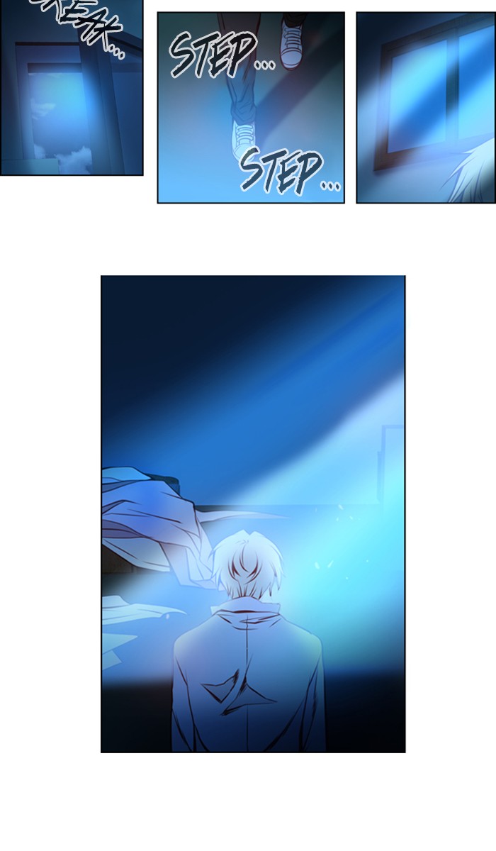 Under Prin Chapter 315 page 47 - Chapter 315